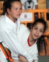 Judo JH 9.jpg